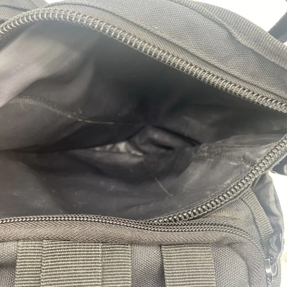 Unbranded pre owned